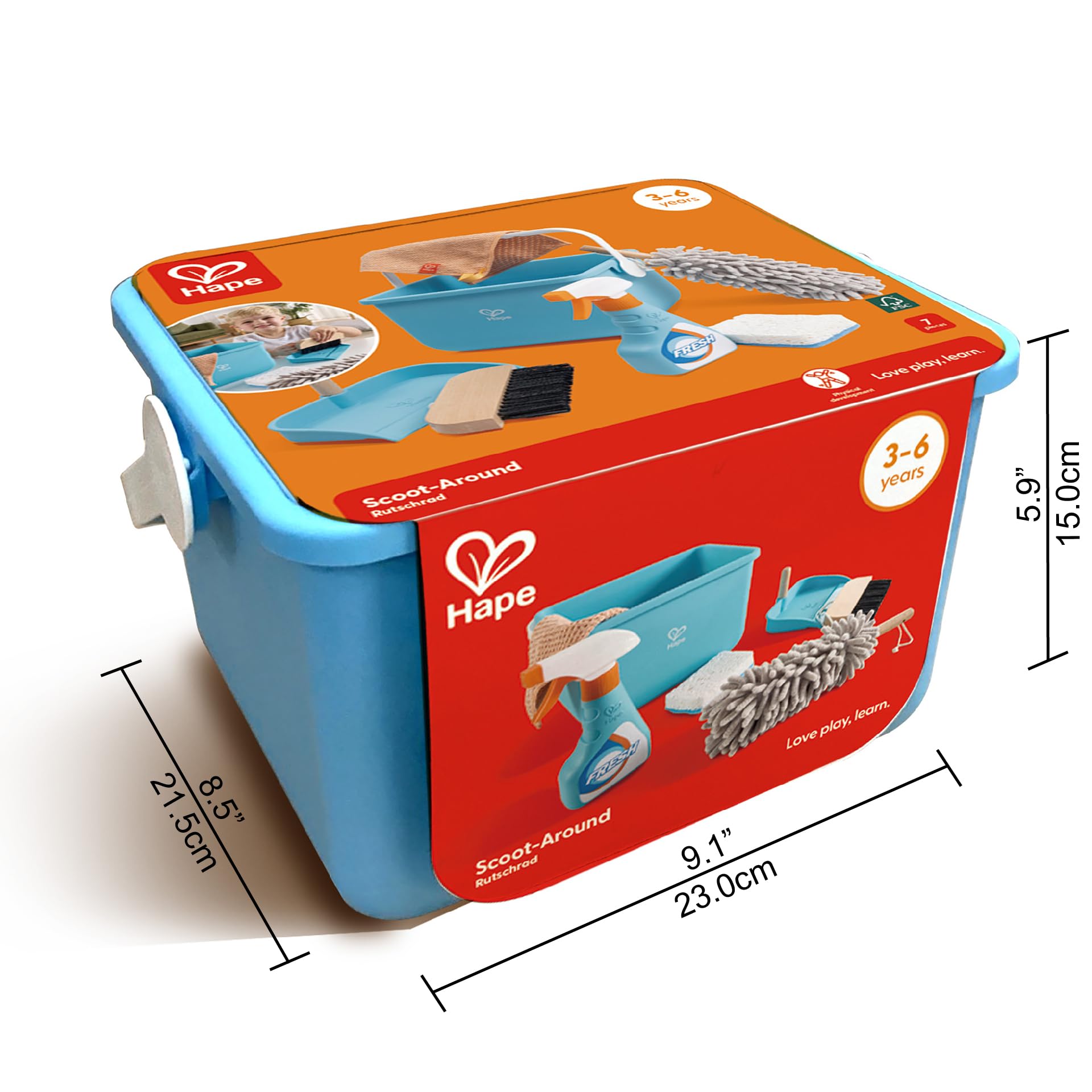 Product image 6