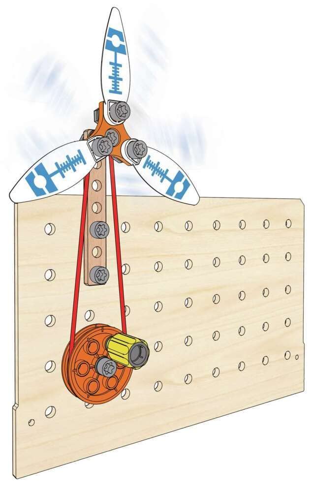 Product image 14