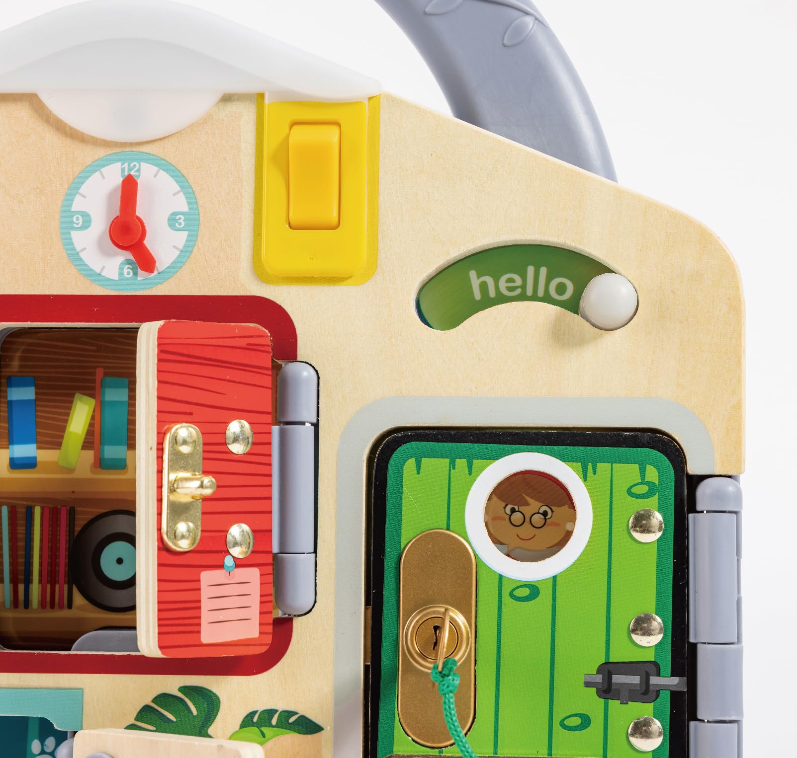 Product image 4