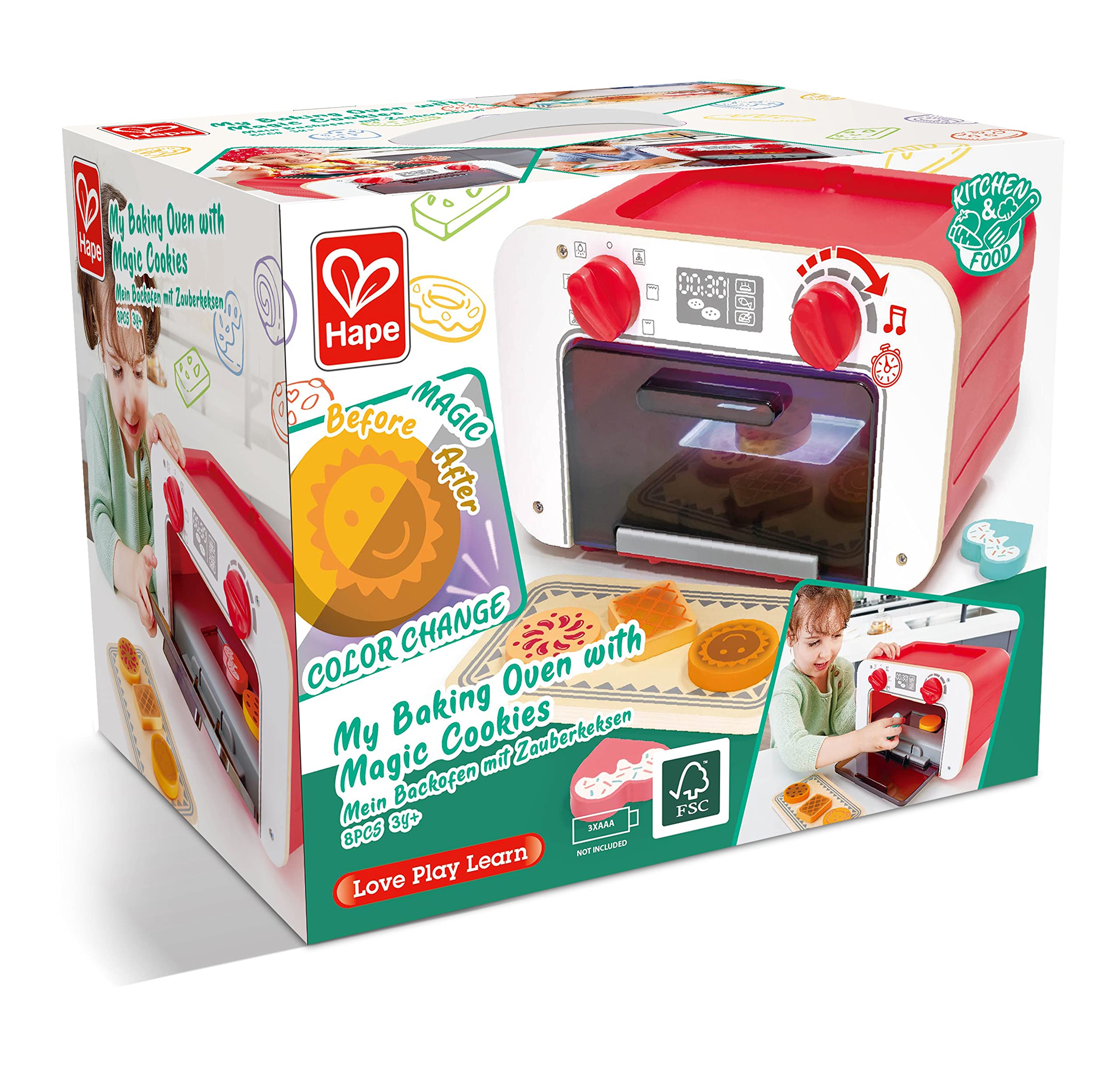 Product image 6